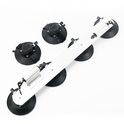 palfa bike rack