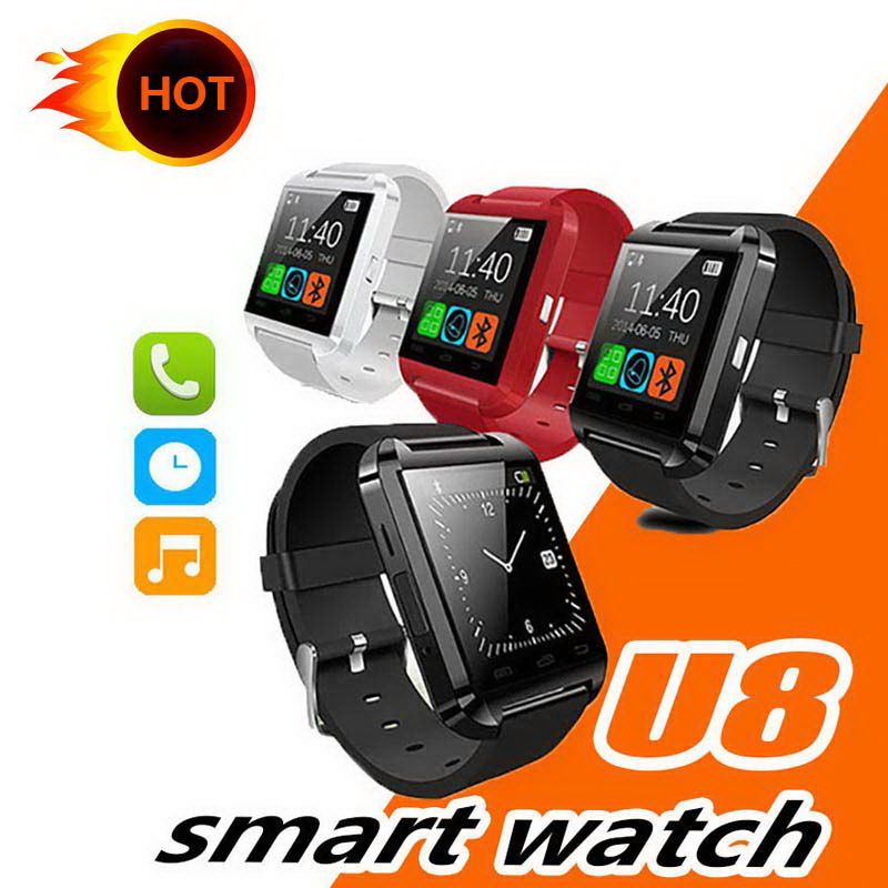sony smartwatch ios