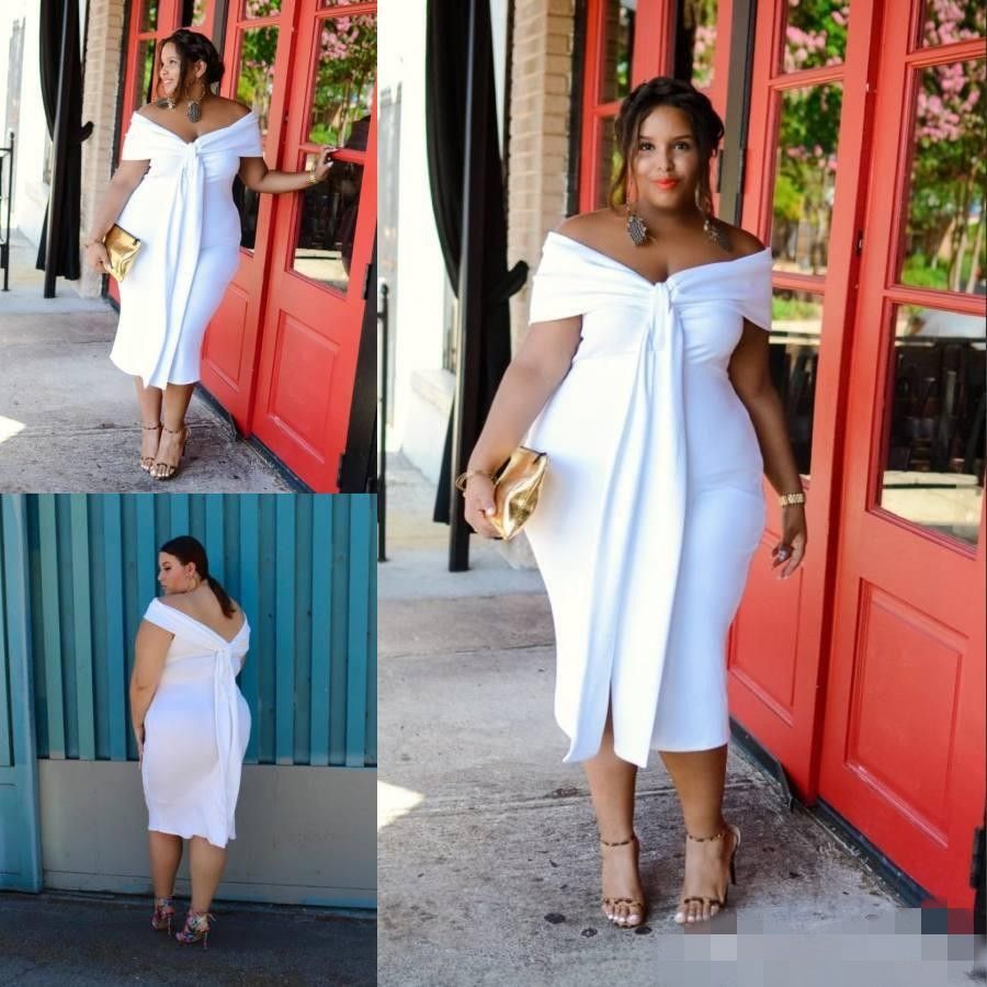 custom made plus size dresses