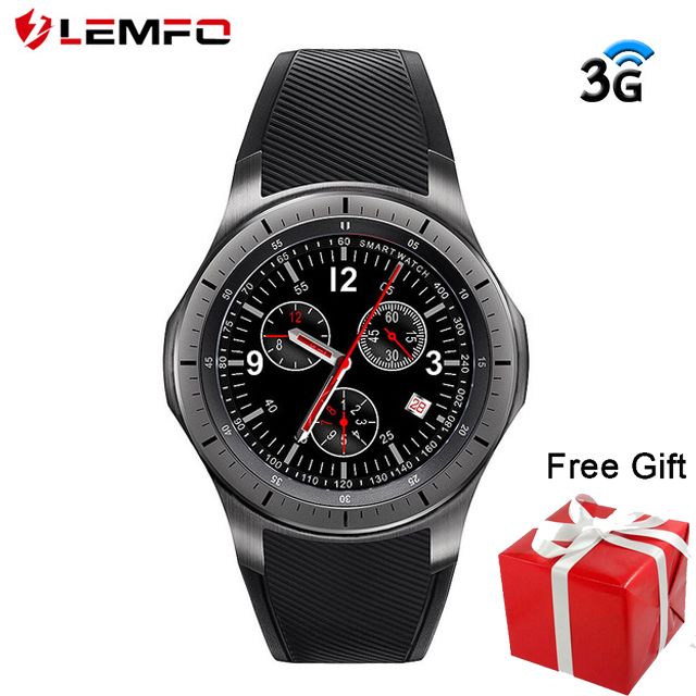 lemfo lf16 price