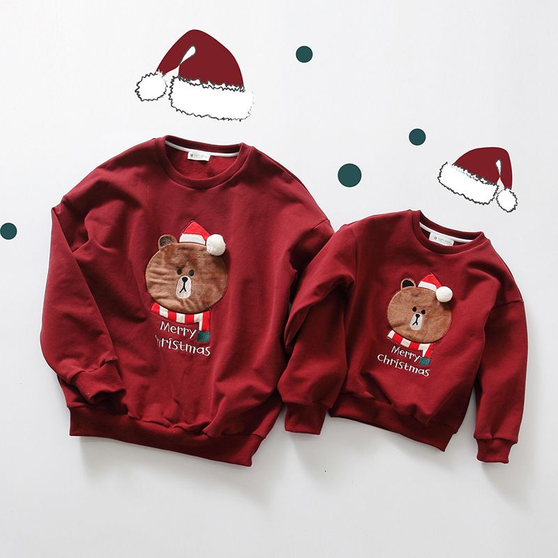 Outfit Para Navidad En Pareja Deals, 45% OFF | www.norfarchtrust.org.uk