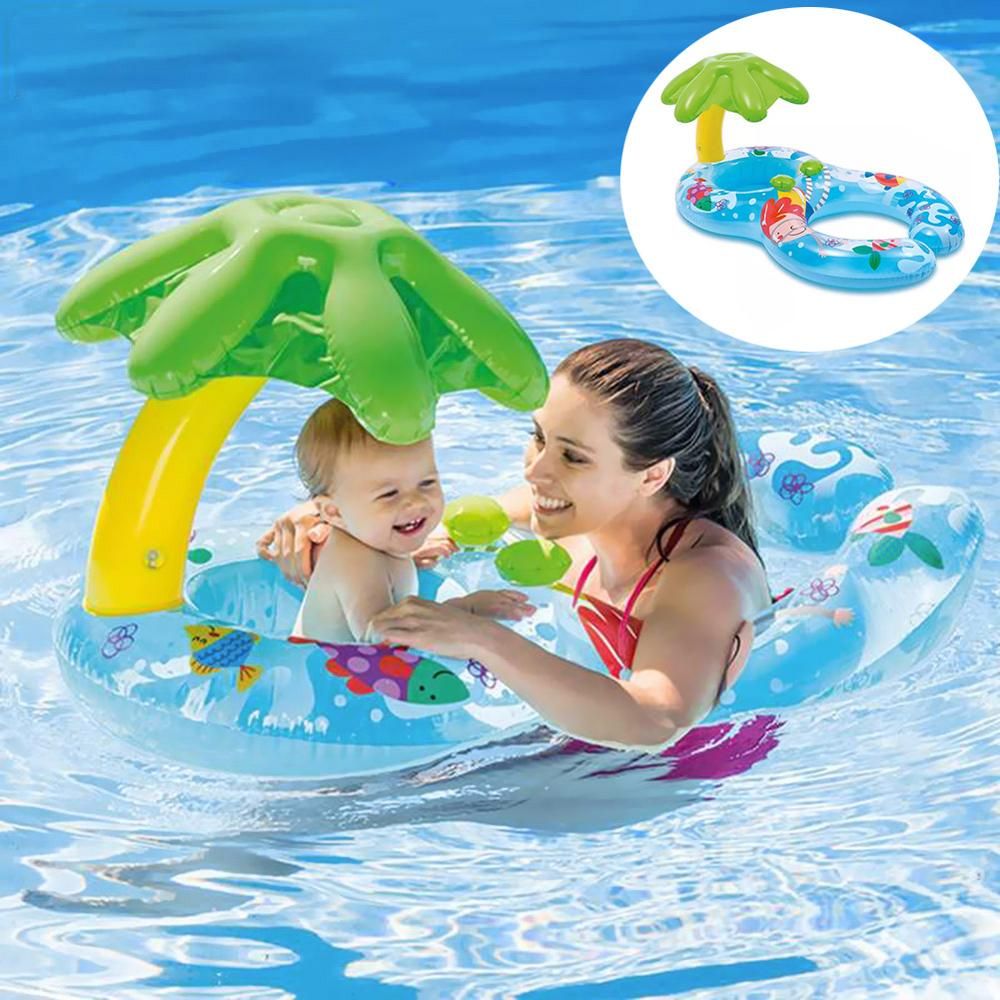 pool toys for babies