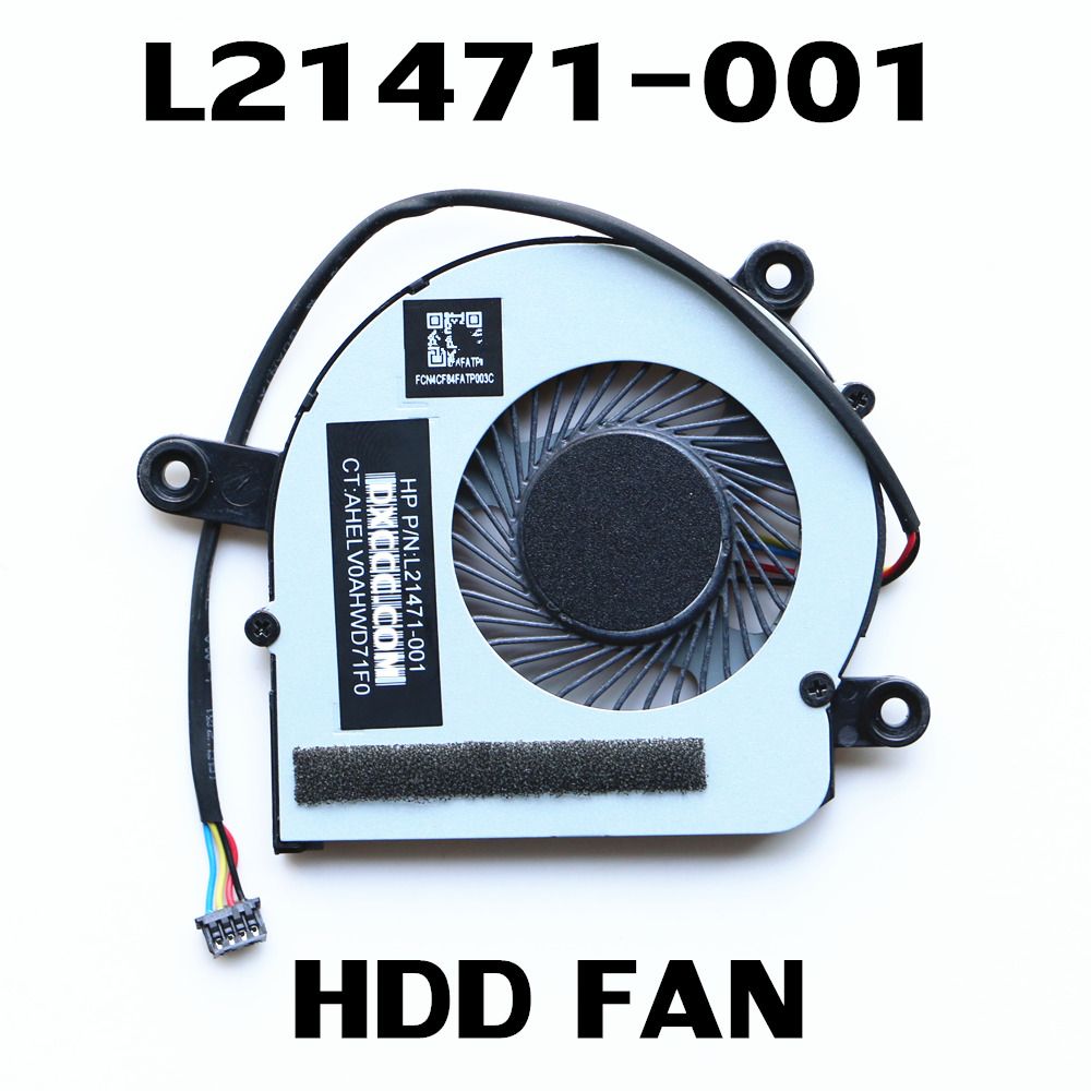 L 001 Mini Pc Hdd Fan For Hp Elitedesk 705 G5 800 G4 800 G5 Mici Pc Sata Hdd Cooling Fan From Nbfan 10 05 Dhgate Com L 001 Mini Pc Hdd Fan For Hp Elitedesk 705 G5 800 G4 800 G5 Mici Pc Sata Hdd Cooling Fan From Nbfan 10 05 Dhgate Com