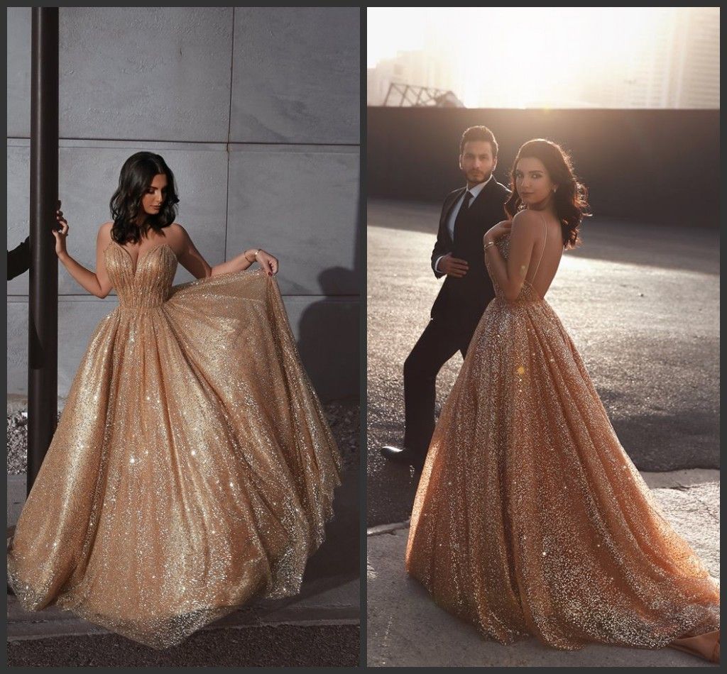 cute affordable prom dresses