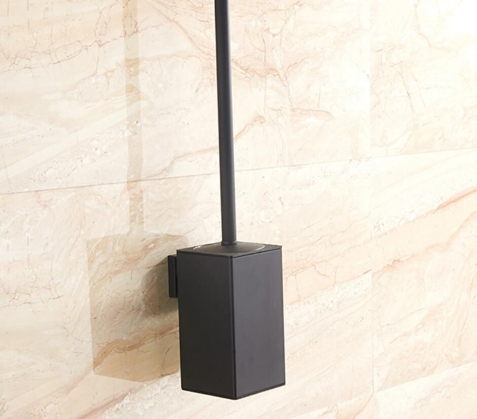 toilet brush storage