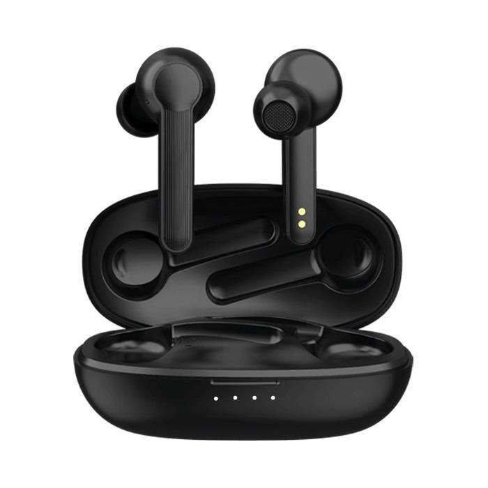 Fornitura Allingrosso XY 7 TWS Auricolare Bluetooth Touch Control 5.0  Summon Siri Wireless Headphones Sport Auricolari Stereo Basso Acustico Ad  Alta Fedeltà Con Microfono I Telefoni Da Yochoice, 11,48 € | It.Dhgate.Com