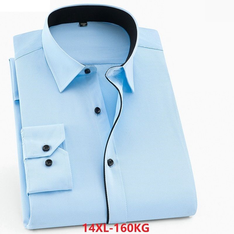 best cheap work shirts