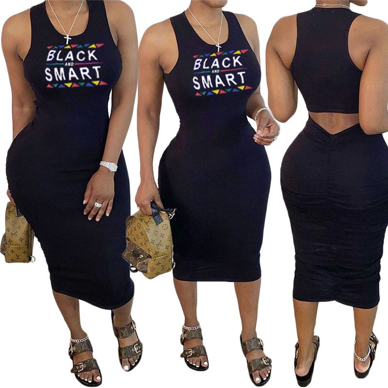 designer 1 piece dresses