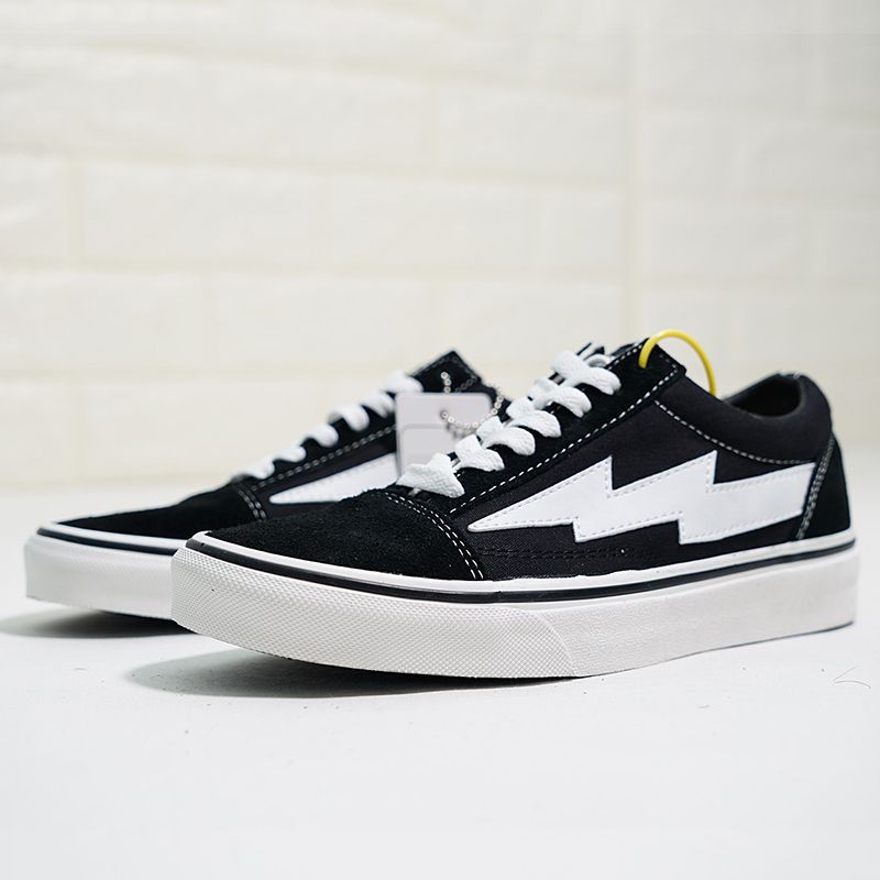 champion shoes dhgate