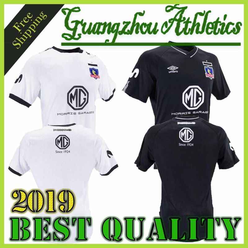 thai soccer jerseys free shipping