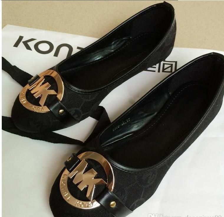 Summer Sandals Women Aged Flat Fashion Sandals Comfortable Ladies