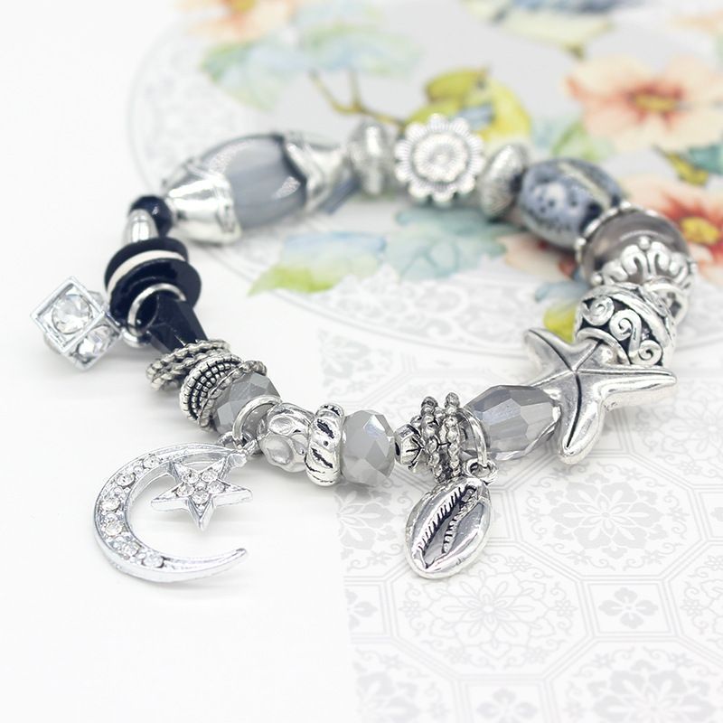 Haz un experimento Estado Persona con experiencia De Lujo Al Por Mayor De Joyería De Diseñador De Las Mujeres Pulseras Cuentas De Piedras Naturales Encanto Seriales Mar Pulsera Heló Hacia Fuera La Pulsera NE983 2 De 4,22 € | DHgate Haz un experimento Estado Persona con experiencia De Lujo Al Por Mayor De Joyería De Diseñador De Las Mujeres Pulseras Cuentas De Piedras Naturales Encanto Seriales Mar Pulsera Heló Hacia Fuera La Pulsera NE983 2 De 4,22 € | DHgate