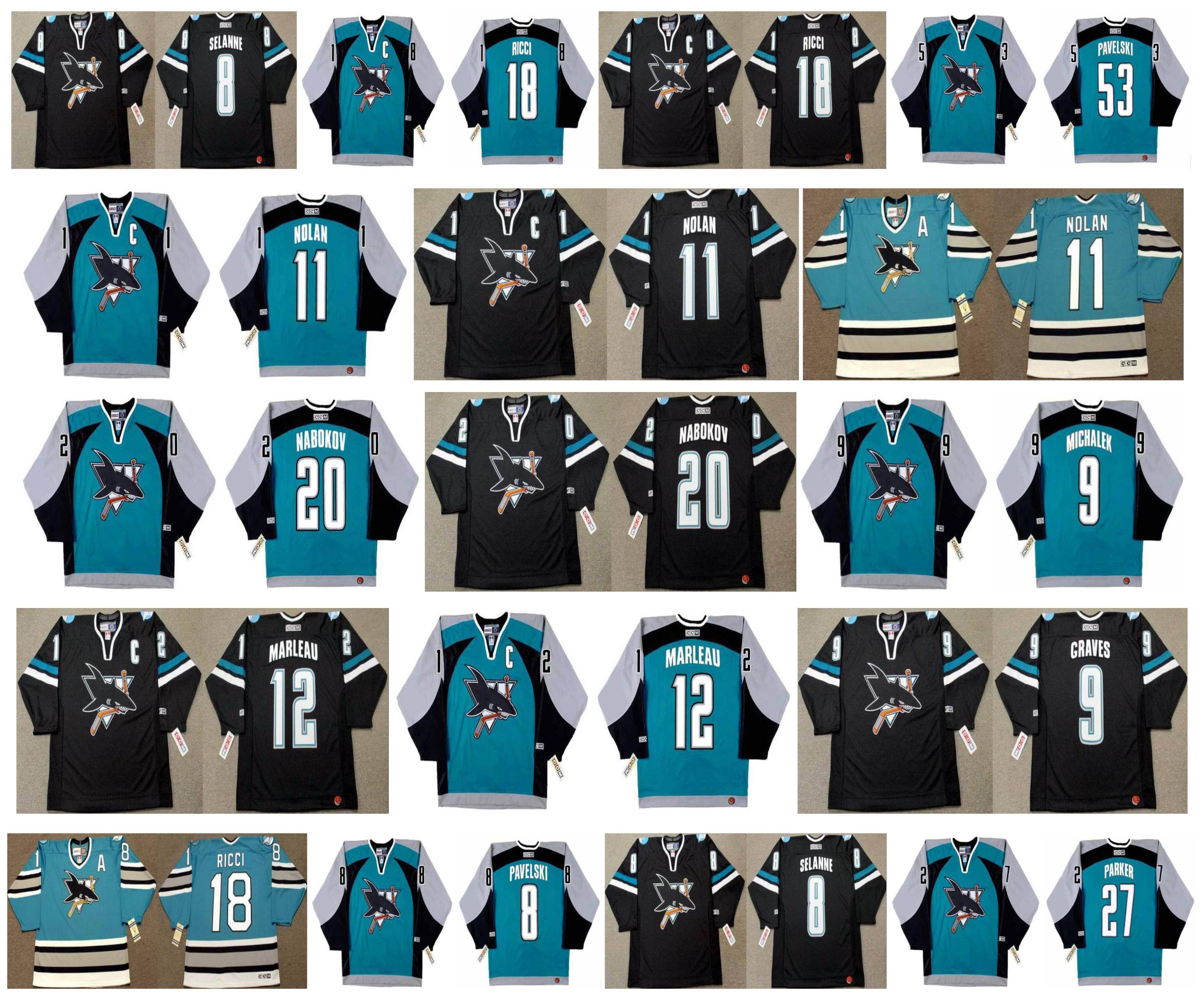 sharks jersey numbers off 51% - www 