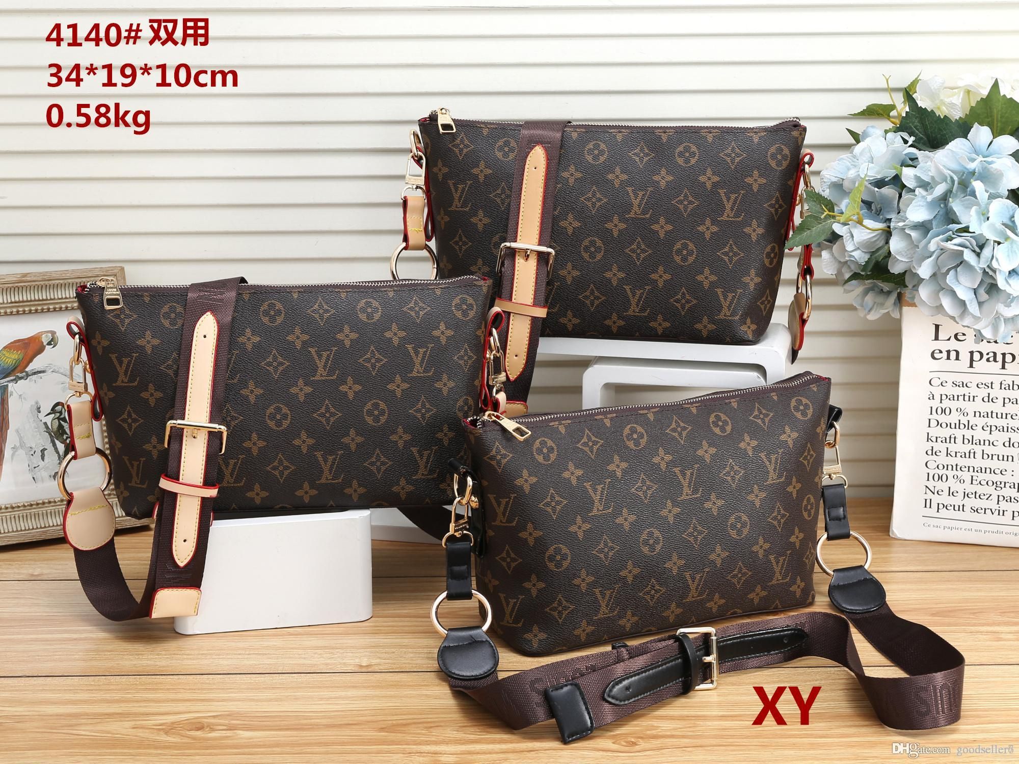 bag ladies price