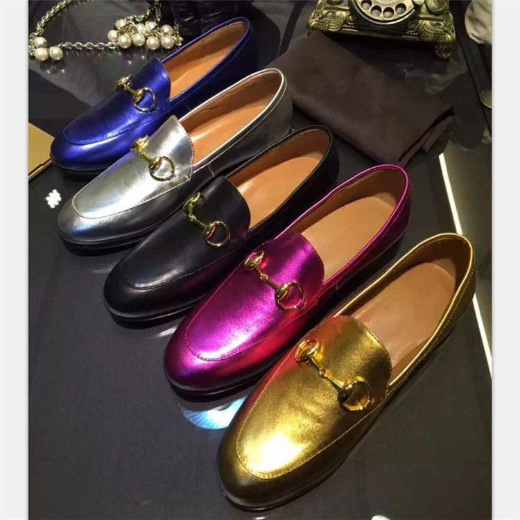 ladies shoes flats sale