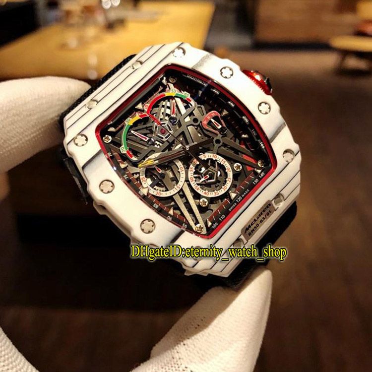 limit sports watch