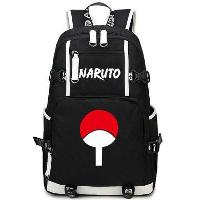 buy ninja backpack