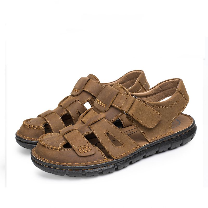 Compra Sandalias Barato | Entrega Rápida Y Calidad | Es.Dhgate. Puede  Obtener Productos Aquí A Un Precio Más Barato Que Toms \u0026 Elpalaciodehierro.