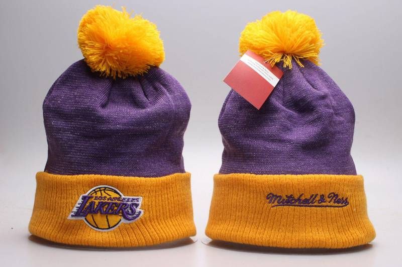 Acquistare NBA Berretto Invernale Da Donna Uomo Lavorato A Maglia Da Donna Uomo  Inverno 2019 Moda Femminile Casual Da Sci Cappelli Invernali Uomo Donna  Economico | Consegna Veloce E Qualità | It.Dhgate