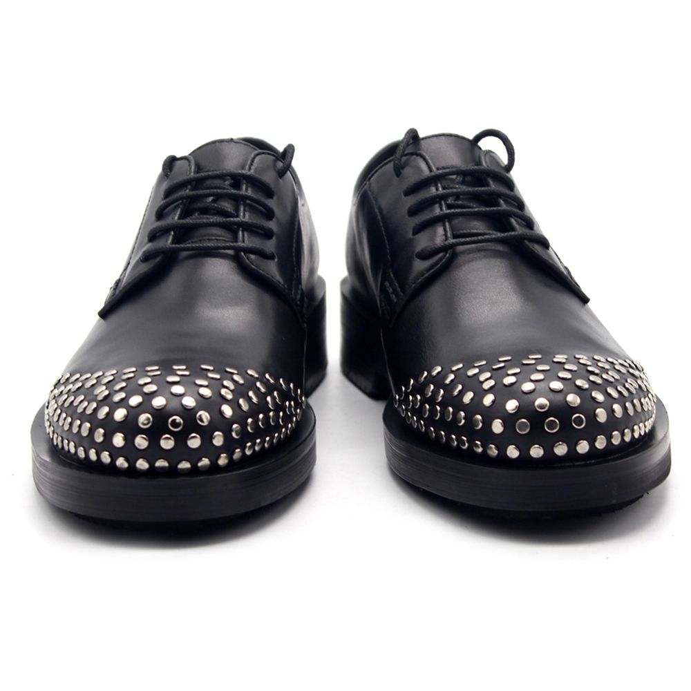 japanese driving shoes