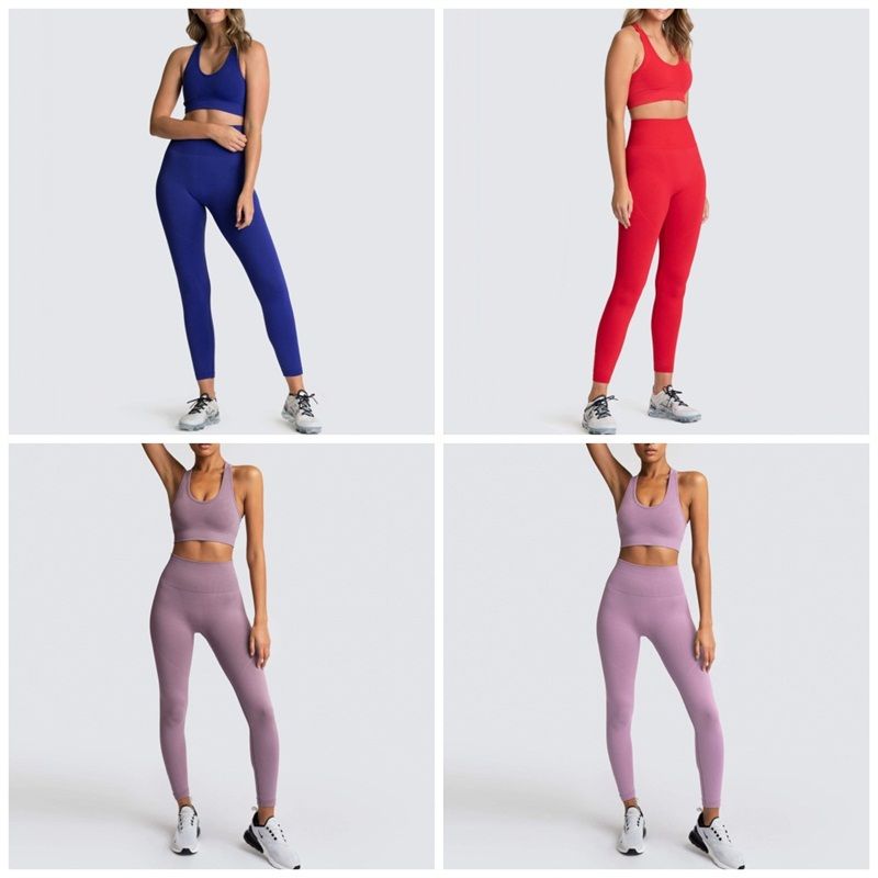 yoga tracksuit pants