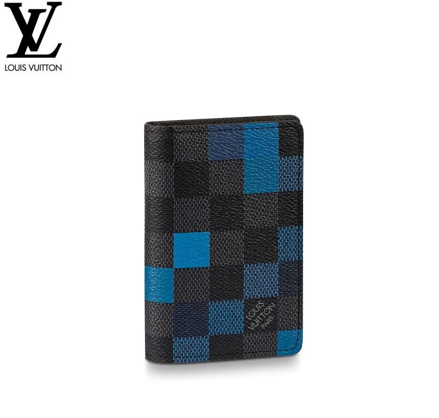 christian dior doctors bolsa