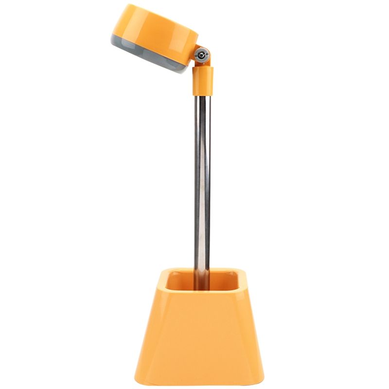 2020 Pet Hair Dryer Bracket 180 Degree Rotation Cleaning Supplies Dog