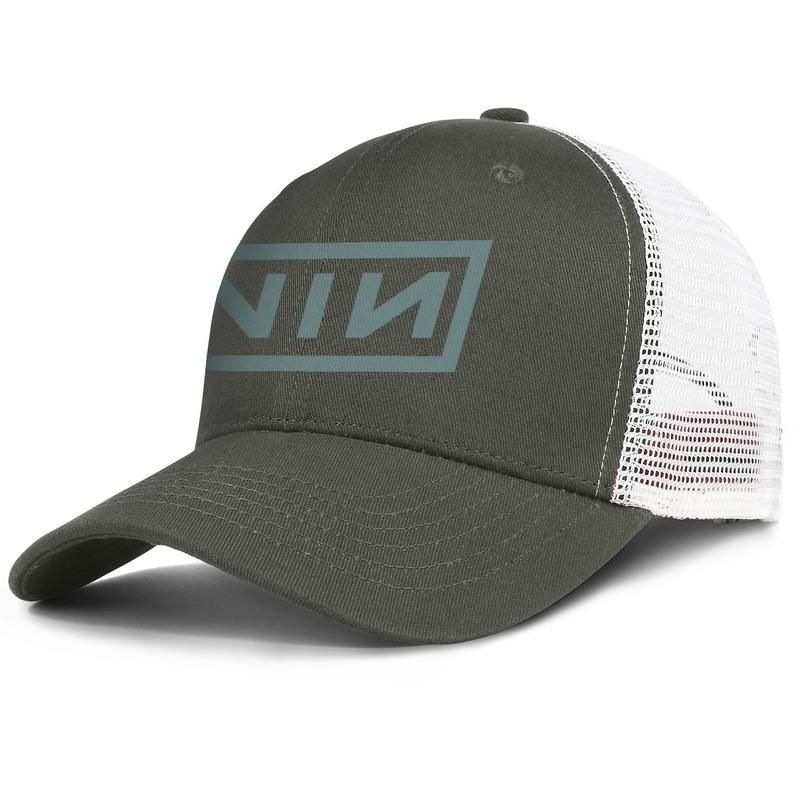mens hat shop uk