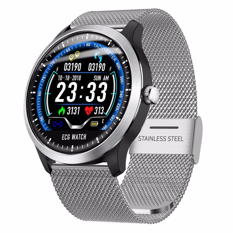 rundoing n58 smartwatch