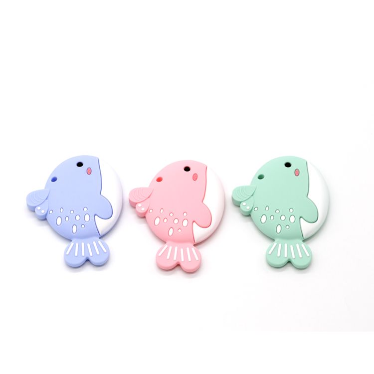 infant toys online
