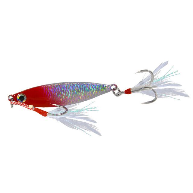 angling iron hooks