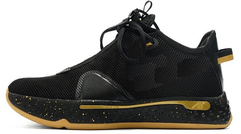 Paul George 4 - Importadora212