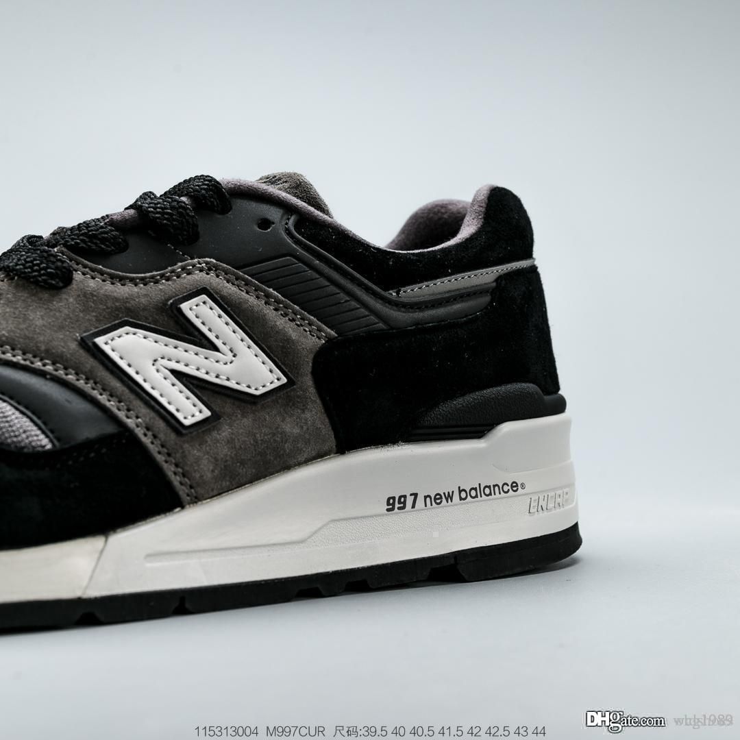 new balance dhgate