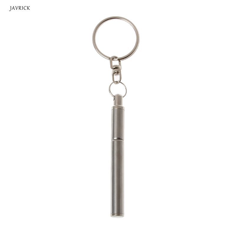 Llavero De Metal Accesoiros De Casa Portátil Ligero Serie Llavero De Metal Accesoiros De Casa Portátil Ligero Serie