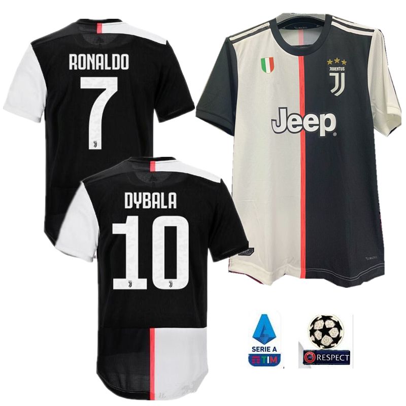juventus 3xl