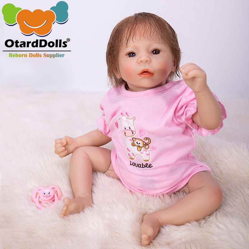 bebe dool