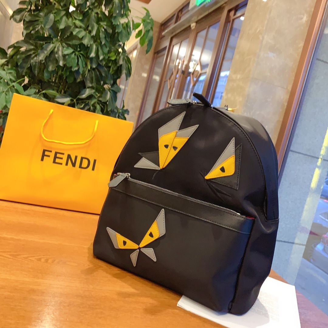 fendi backpack dhgate