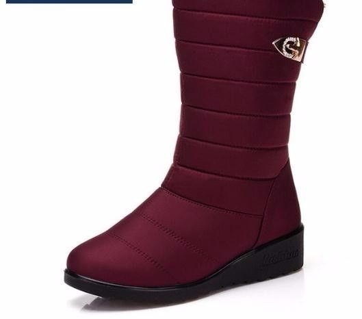 Compra Botas Barato | Entrega Rápida Y Calidad | Es.Dhgate. Más Barata Que  Lustmexico \u0026 Netshoes.
