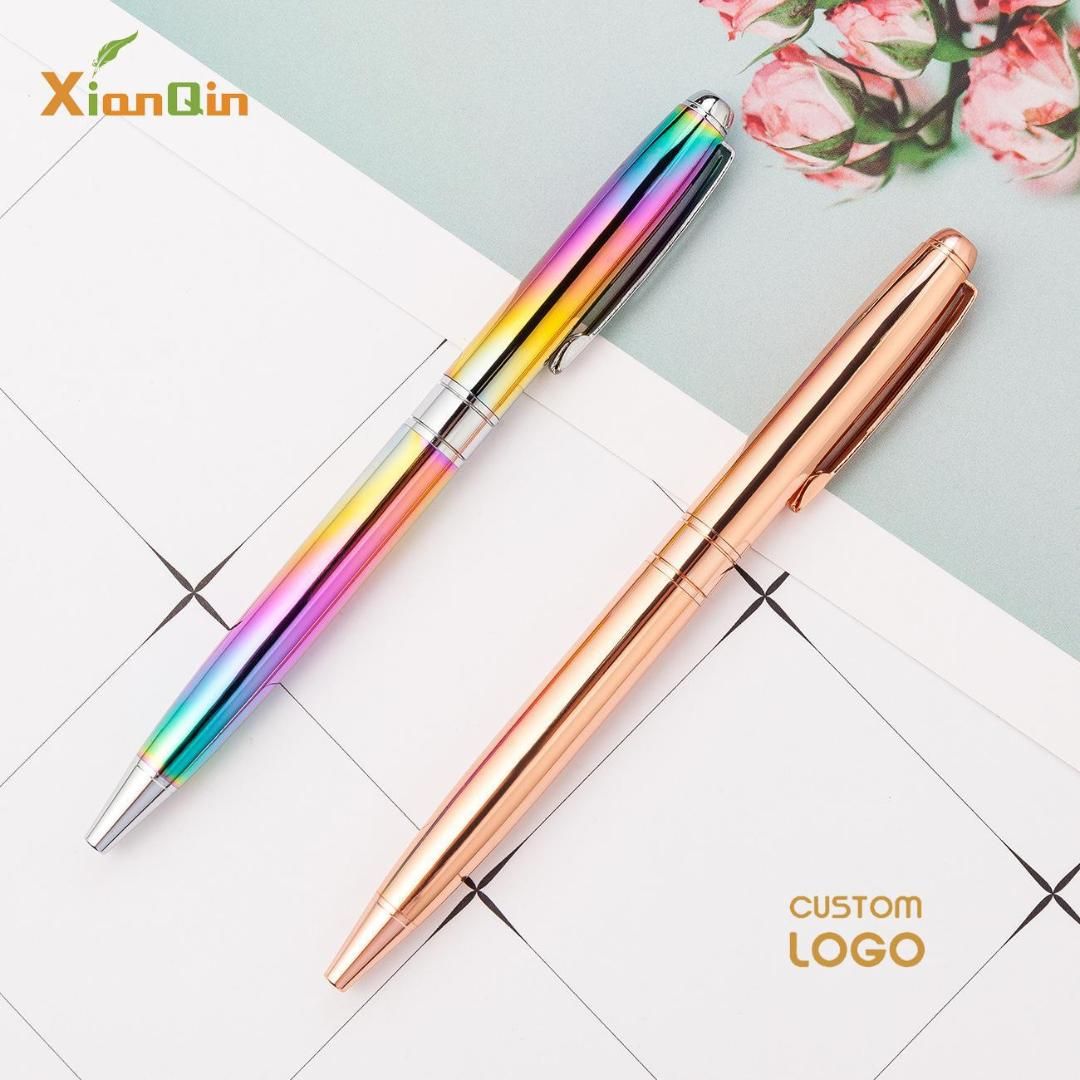 ball pen company