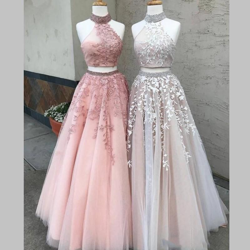 homecoming dresses for teens