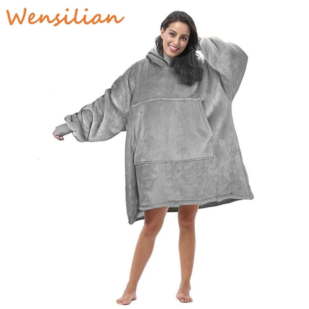 women's ua rival fleece embroidered moletom com capuz