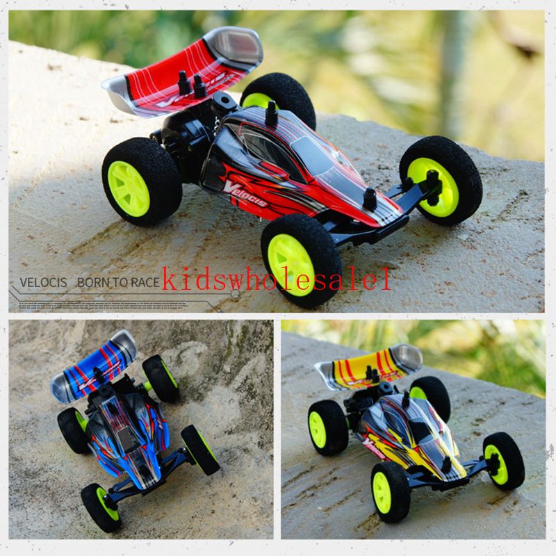 electric rc cars for sale