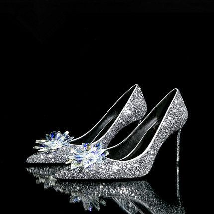 pewter dress shoes for wedding