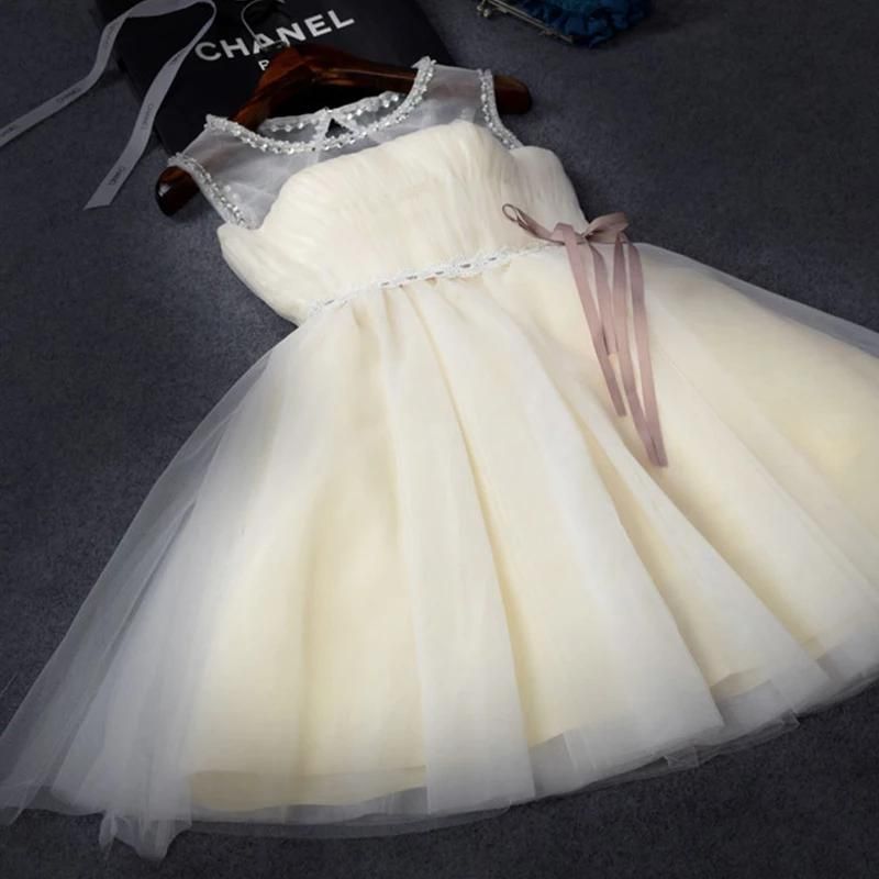 group usa homecoming dresses