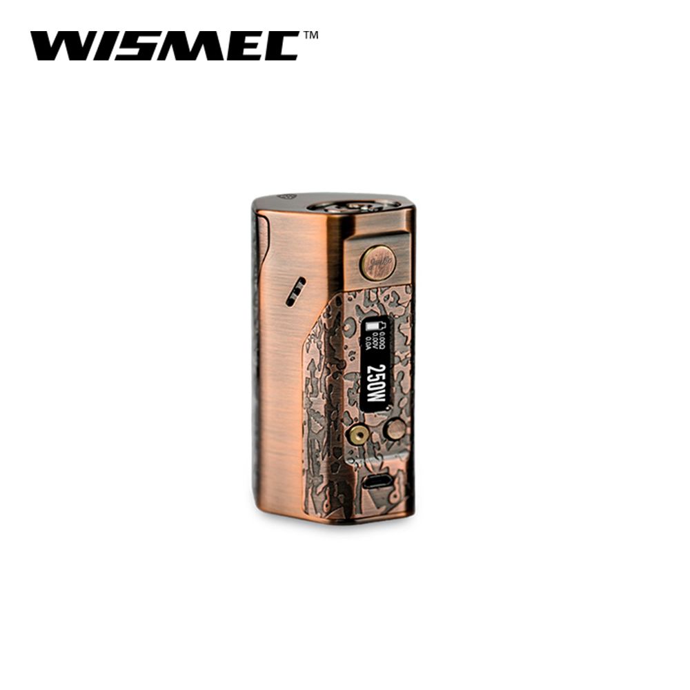 dhgate com