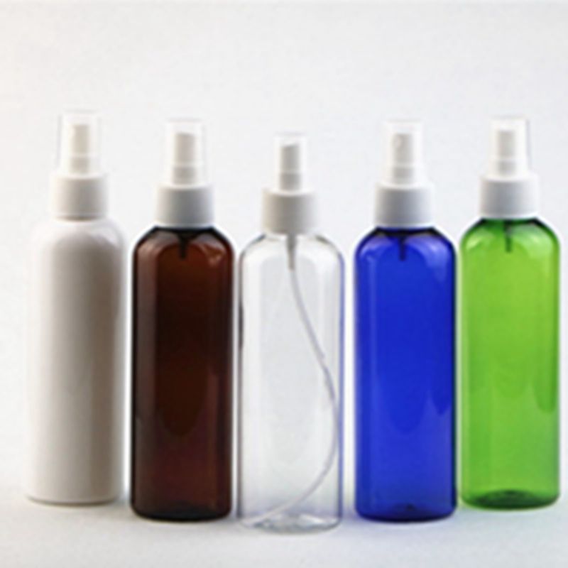 designer spray bottles