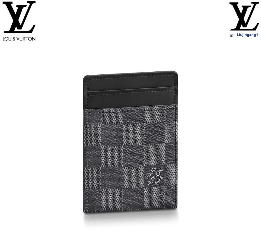 lv wallet dhgate