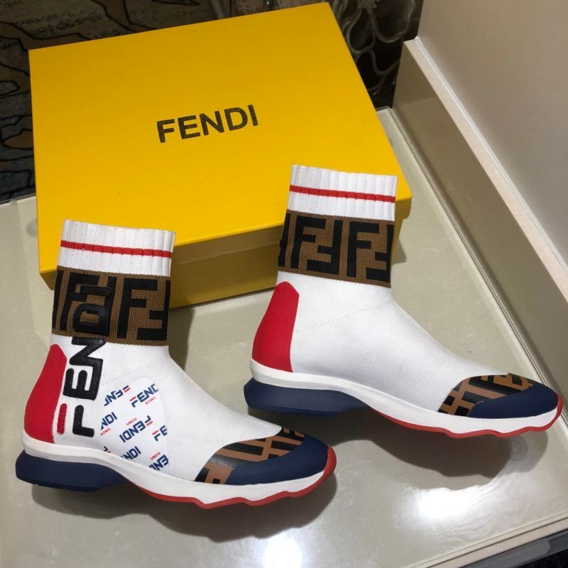 fendi boots dhgate