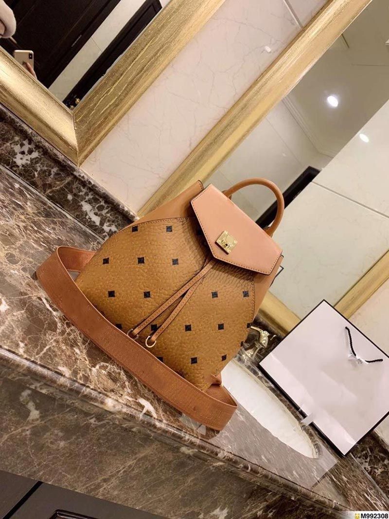 luxury mom bolsa