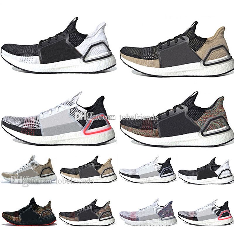 ultra boost 19 dhgate